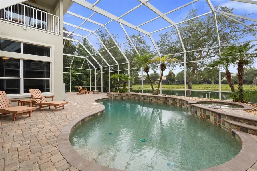 10 N Village Parkway, Palm Coast, FL 32137 - #2