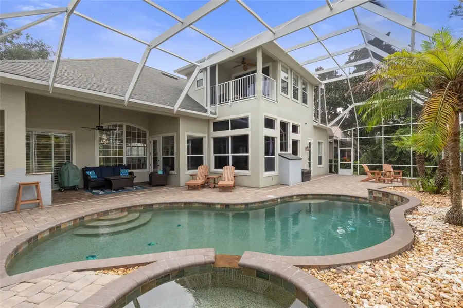 10 N Village Parkway, Palm Coast, FL 32137 - #3