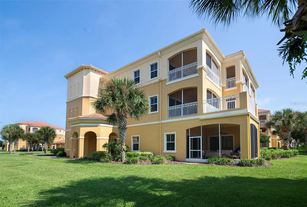 120 Avenue De La Mer #1501, Palm Coast, FL 32137 - #1