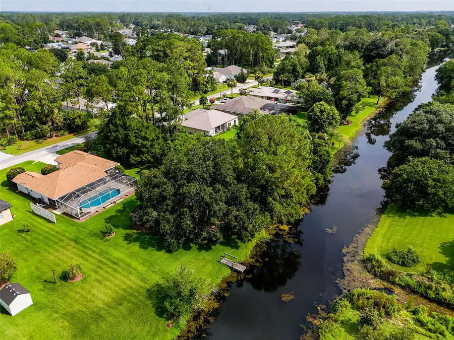 62 Bayside Drive, Palm Coast, FL 32137 - #2