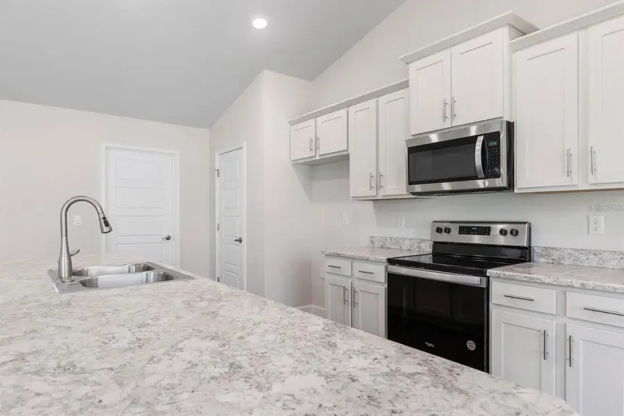 34 Rymshaw Drive, Palm Coast, FL 32164 - #3