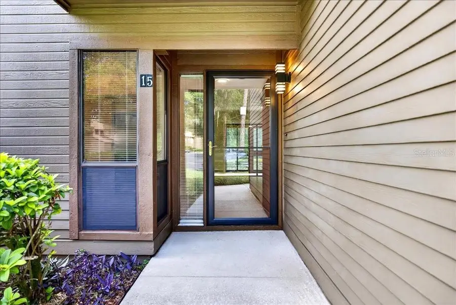 15 Sherbury Court, Palm Coast, FL 32137 - #2