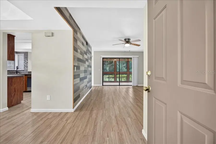 15 Sherbury Court, Palm Coast, FL 32137 - #3