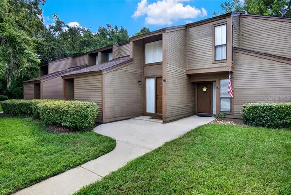 22 Oxford Lane #22, PALM COAST, FL 32137