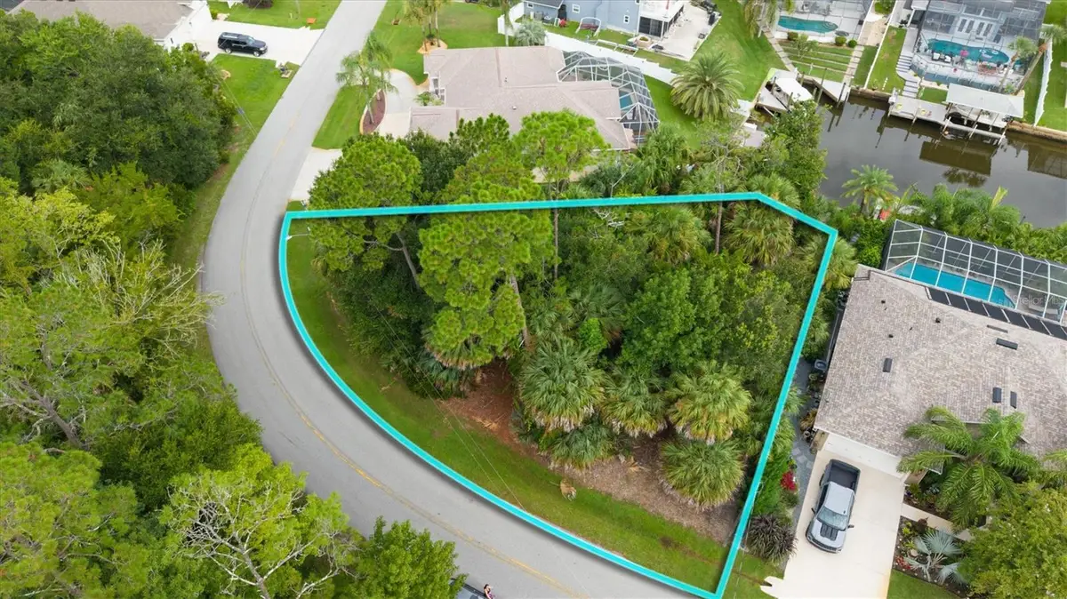 27 Colechester Lane, Palm Coast, FL 32137 - #1