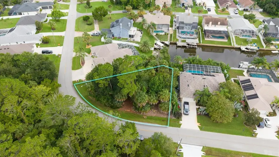 27 Colechester Lane, Palm Coast, FL 32137 - #3