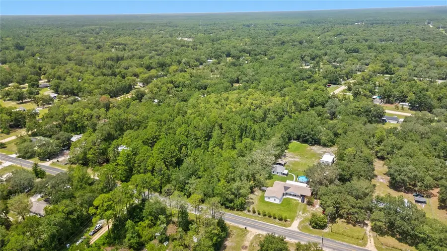 150 Sesame Street, Middleburg, FL 32068 - #3