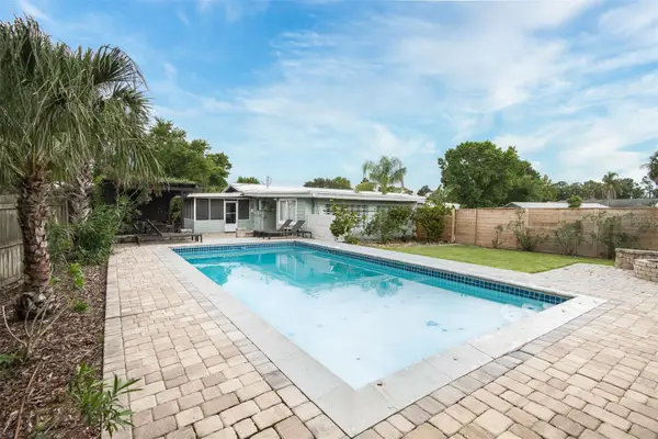 159 Southwind Circle, ST AUGUSTINE, FL 32080