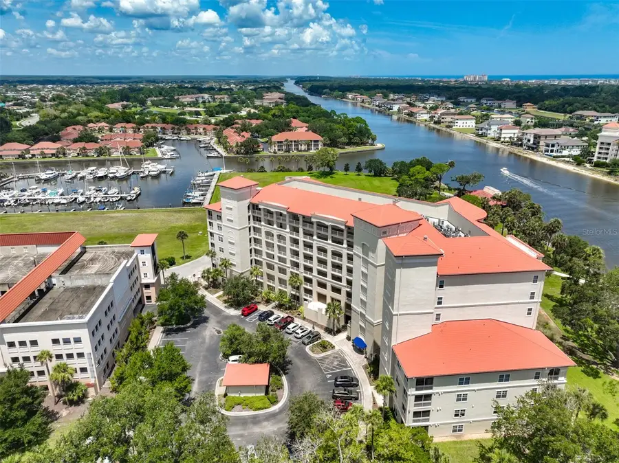 146 Palm Coast Resort Boulevard #409, Palm Coast, FL 32137 - #2