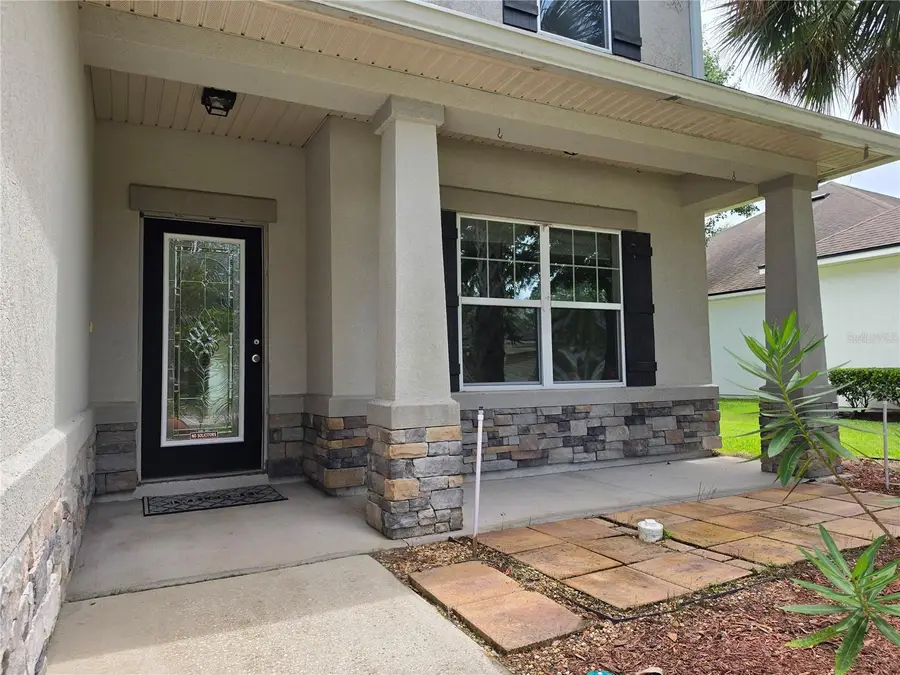 404 Paisley Place, Saint Johns, FL 32259 - #2