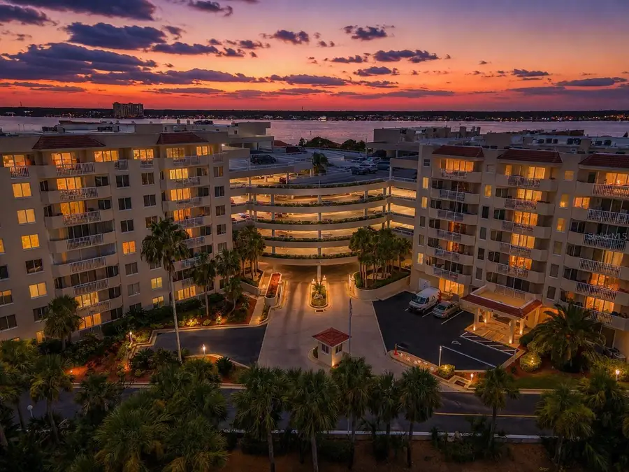 3 Oceans Boulevard W #2D4, Daytona Beach, FL 32118 - #2