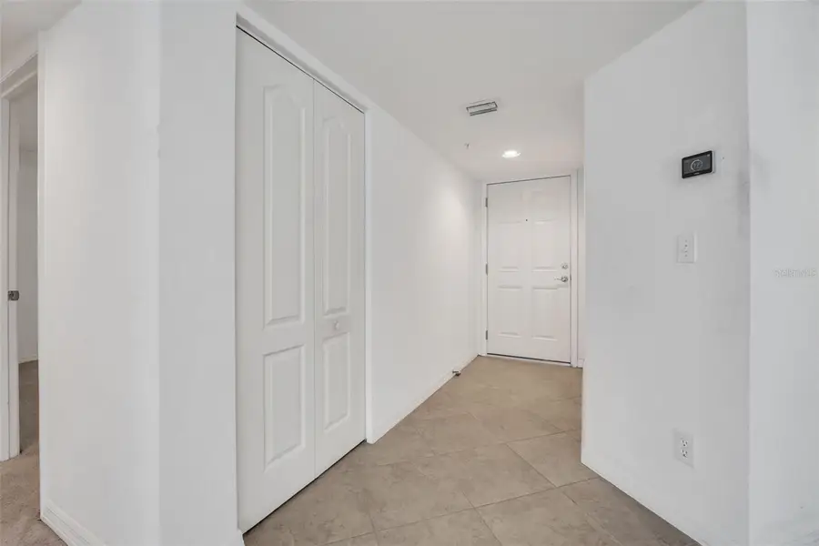 3 Oceans Boulevard W #2D4, Daytona Beach, FL 32118 - #3