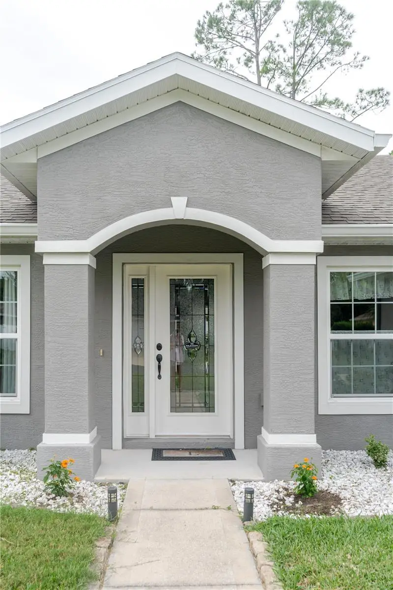60 Baltimore Lane, Palm Coast, FL 32137 - #3