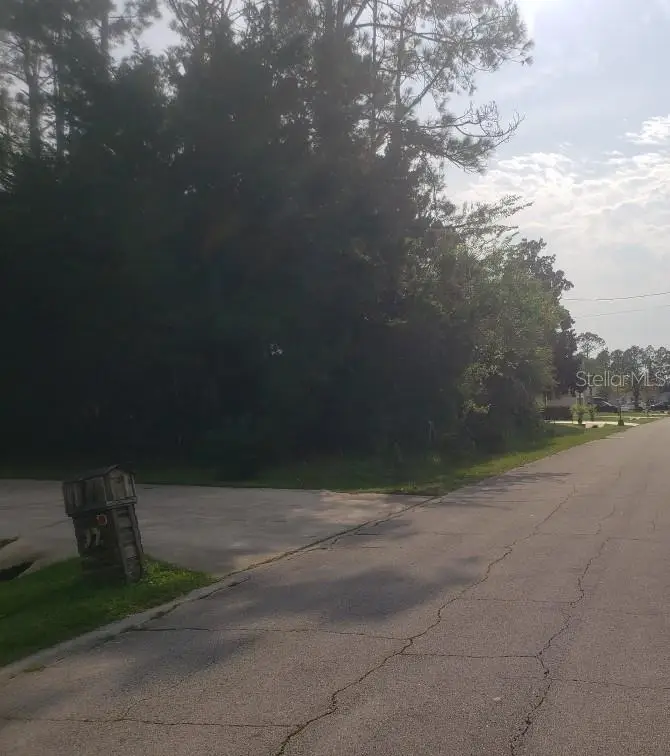 74 Randolph Drive, Palm Coast, FL 32164 - #2