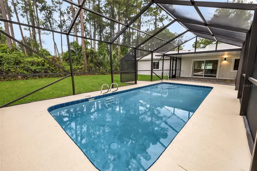 114 Beacon Mill Lane, Palm Coast, FL 32137 - #2