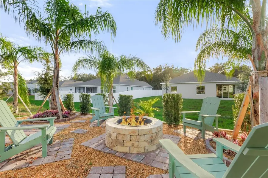 2214 Elegant Manor Circle, Edgewater, FL 32141 - #2