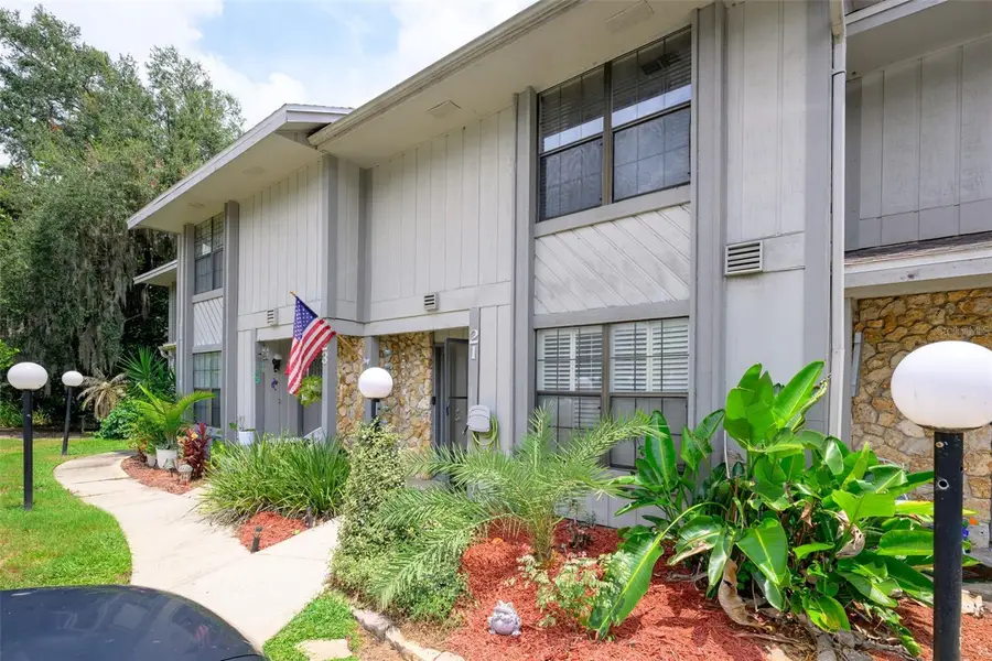 21 Oakwood Park, Ormond Beach, FL 32174 - #2