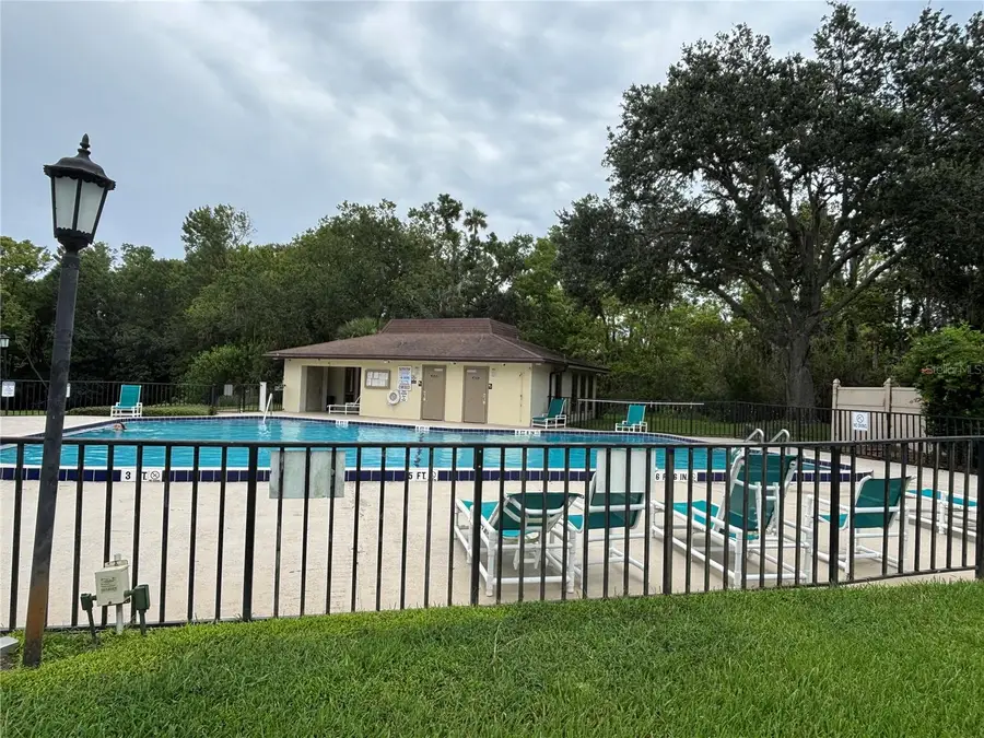 21 Oakwood Park, Ormond Beach, FL 32174 - #3