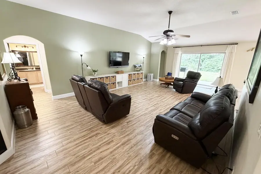 1 Sleeping Beauty Place, Palm Coast, FL 32164 - #2