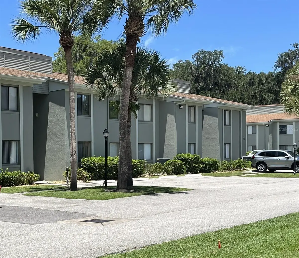 308 Palm Coast Parkway Ne #203, Palm Coast, FL 32137 - #1