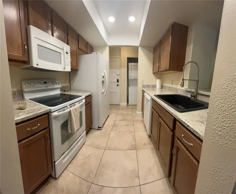 308 Palm Coast Parkway Ne #203, Palm Coast, FL 32137 - #2