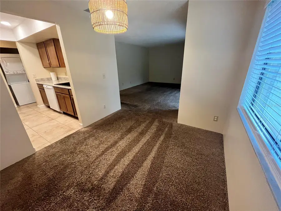 308 Palm Coast Parkway Ne #203, Palm Coast, FL 32137 - #3
