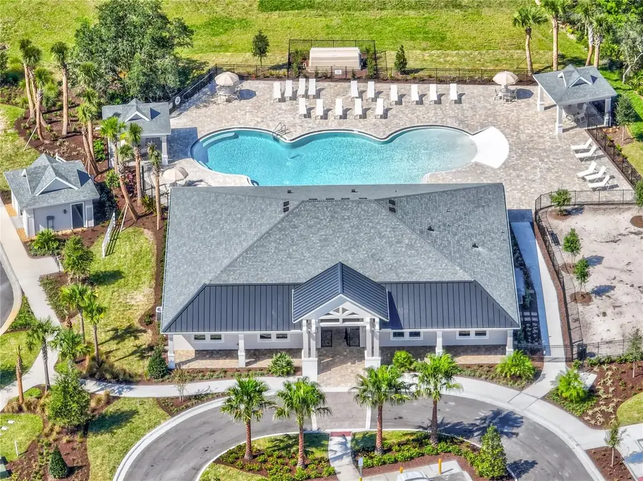 1664 Lake Reserve Drive, Deland, FL 32724 - #2