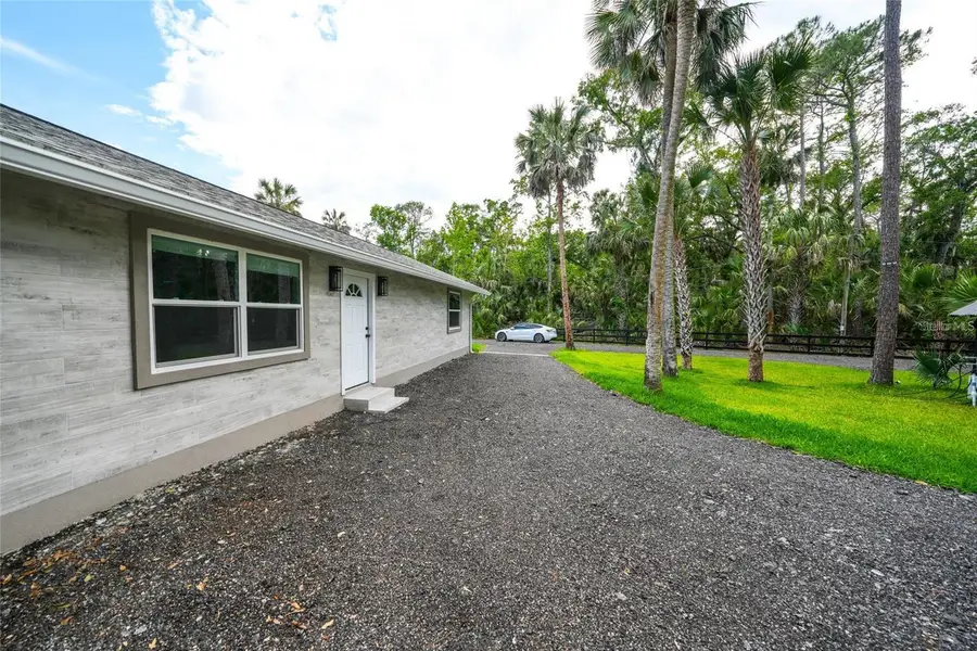 6381 Cherry Lane, Bunnell, FL 32110 - #3