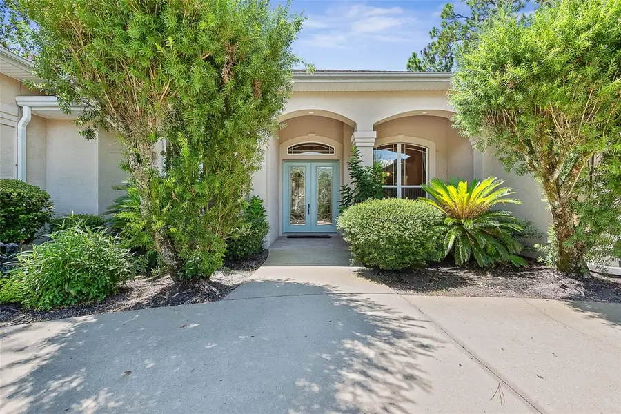 8 Edgar Lane, Palm Coast, FL 32164 - #3