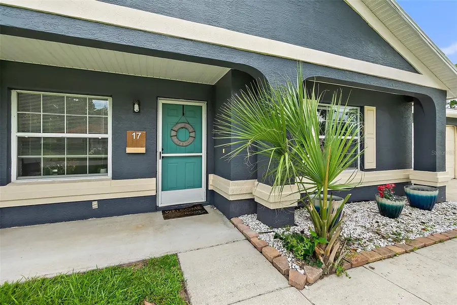 17 Pinelark Lane, Palm Coast, FL 32164 - #2