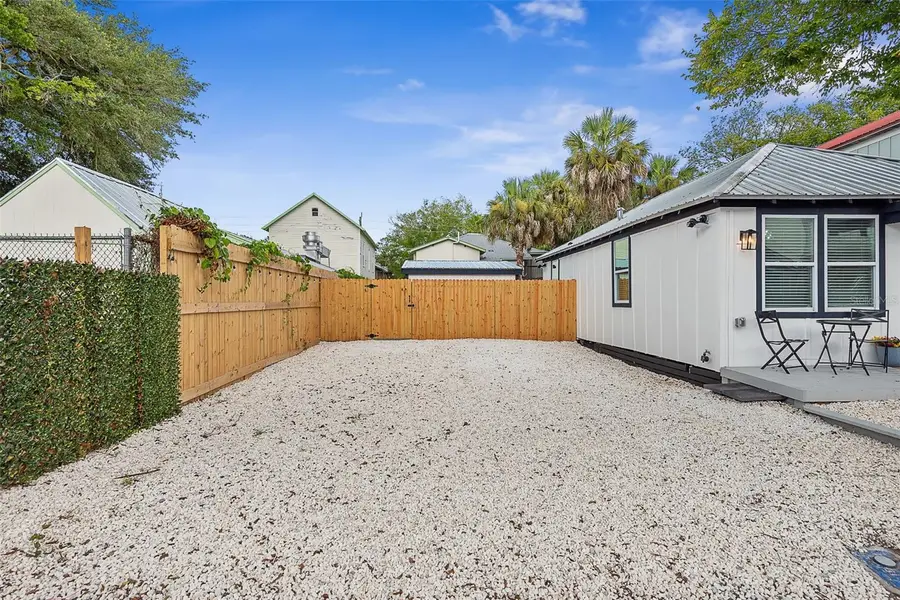 63 Oneida Street, Saint Augustine, FL 32084 - #3