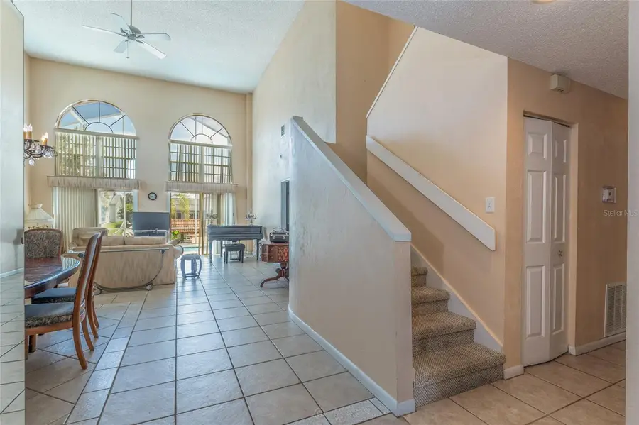 29 Cherokee Court W, Palm Coast, FL 32137 - #3