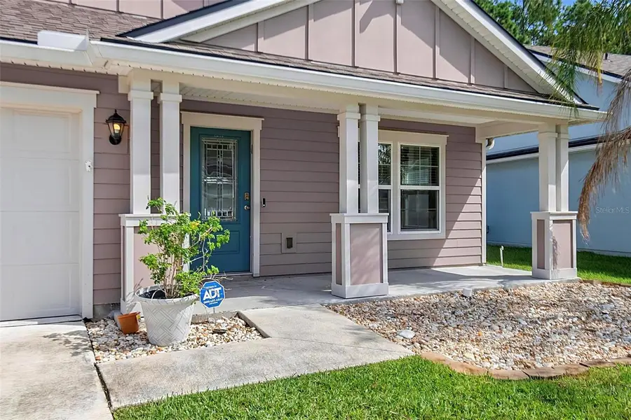 65 Lob Wedge Lane, Bunnell, FL 32110 - #3
