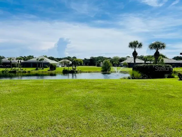 74 Longview Way N, Palm Coast, FL 32137 - #1