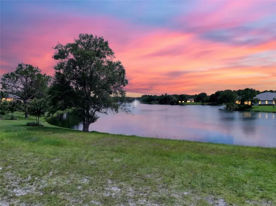631 Mahogany Run, Palm Coast, FL 32137 - #2