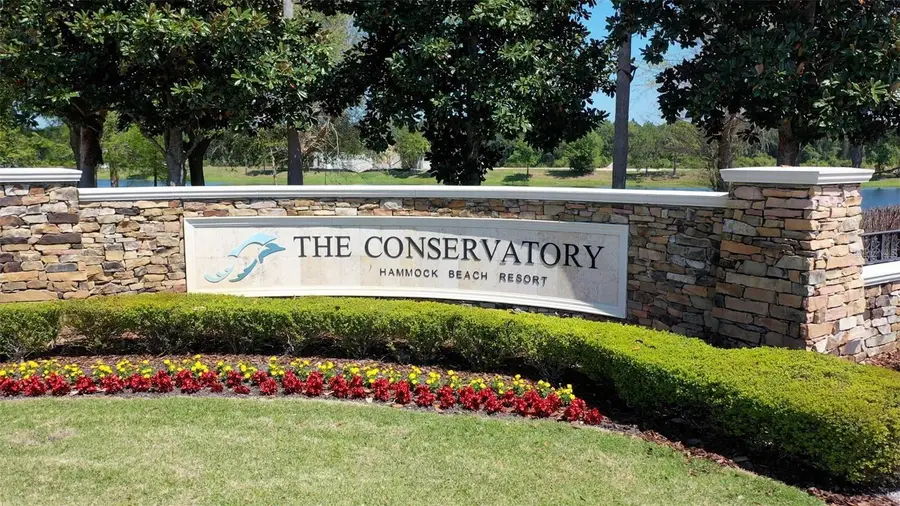631 Mahogany Run, Palm Coast, FL 32137 - #3
