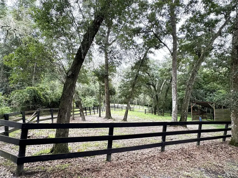 560 N Lake Pleasant Road, Apopka, FL 32712 - #3