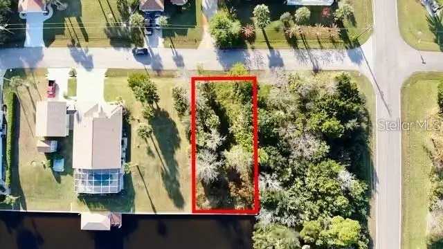5 Colonia Court, Palm Coast, FL 32137 - #2