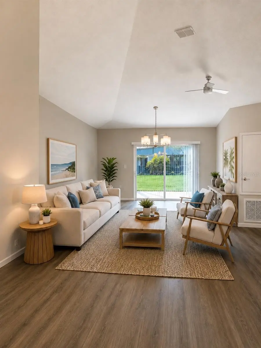 4 Lema Place, Palm Coast, FL 32137 - #2