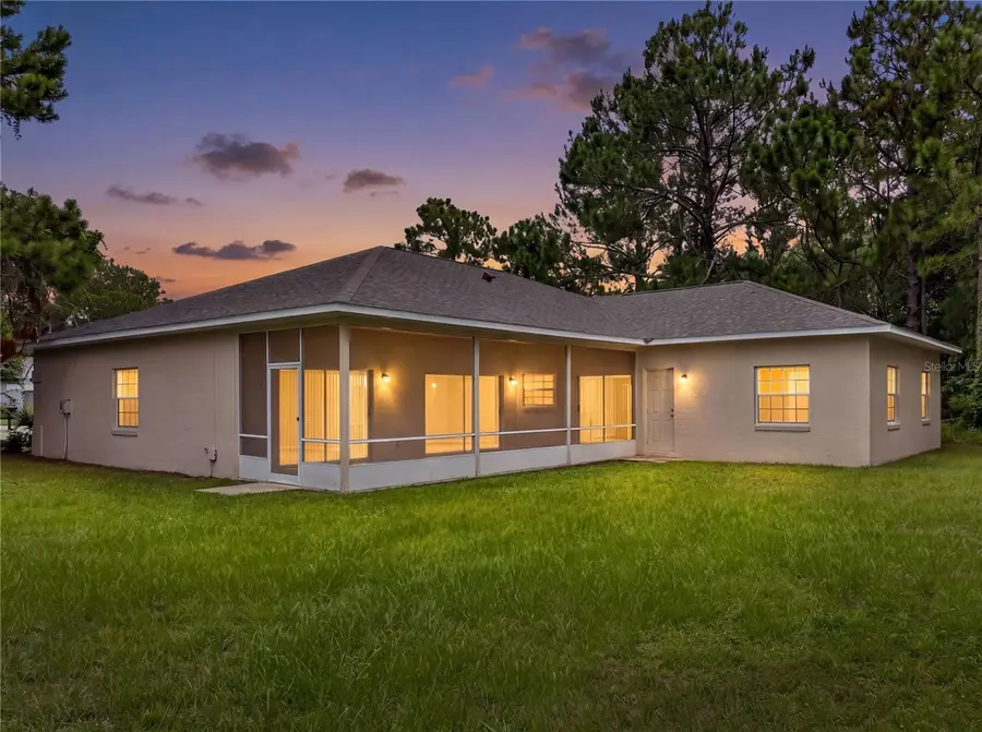 8 Buttonwood Place, Palm Coast, FL 32137 - #2