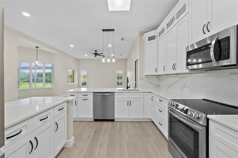 38 Kingsley Circle, Ormond Beach, FL 32174 - #2