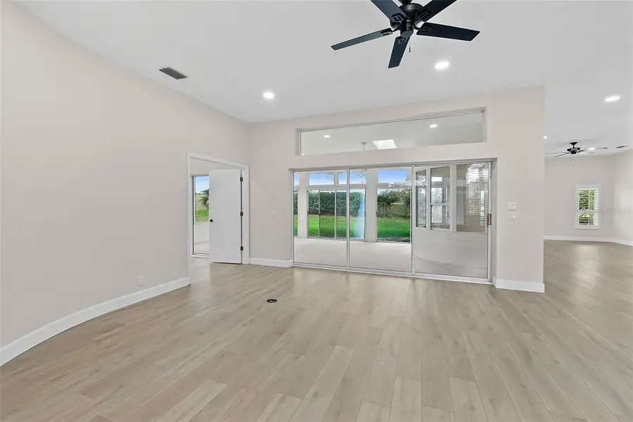 38 Kingsley Circle, Ormond Beach, FL 32174 - #3