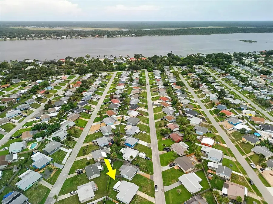 22 Beechwood Drive, Ormond Beach, FL 32176 - #3