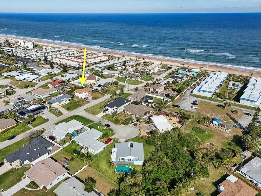 107 Imperial Heights Drive, Ormond Beach, FL 32176 - #2