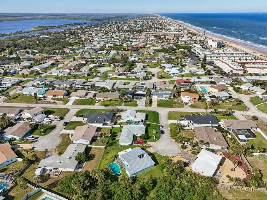 107 Imperial Heights Drive, Ormond Beach, FL 32176 - #3