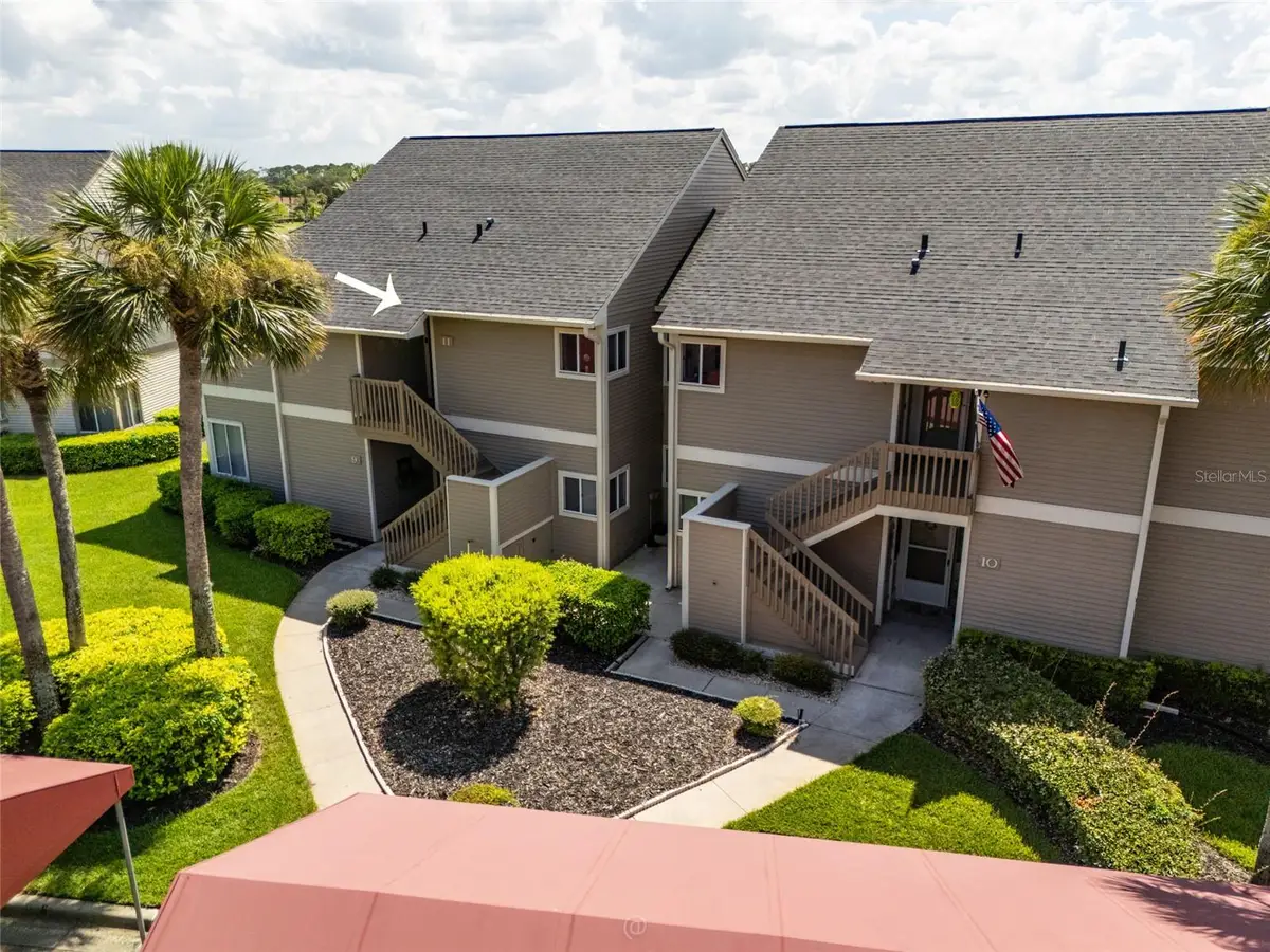 11 Magnolia Drive S #11, Ormond Beach, FL 32174 - #1