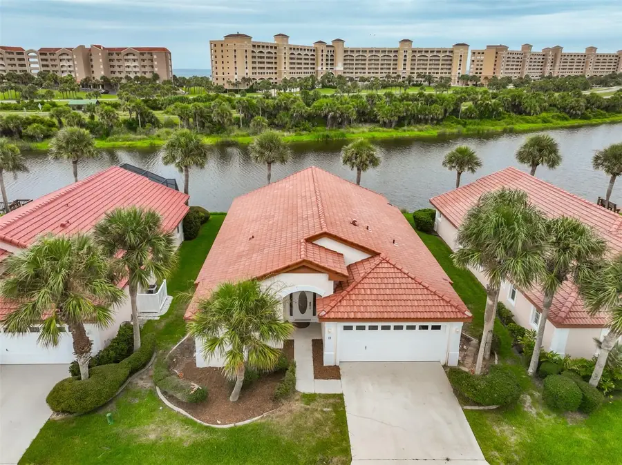 18 San Rafael Court, Palm Coast, FL 32137 - #3