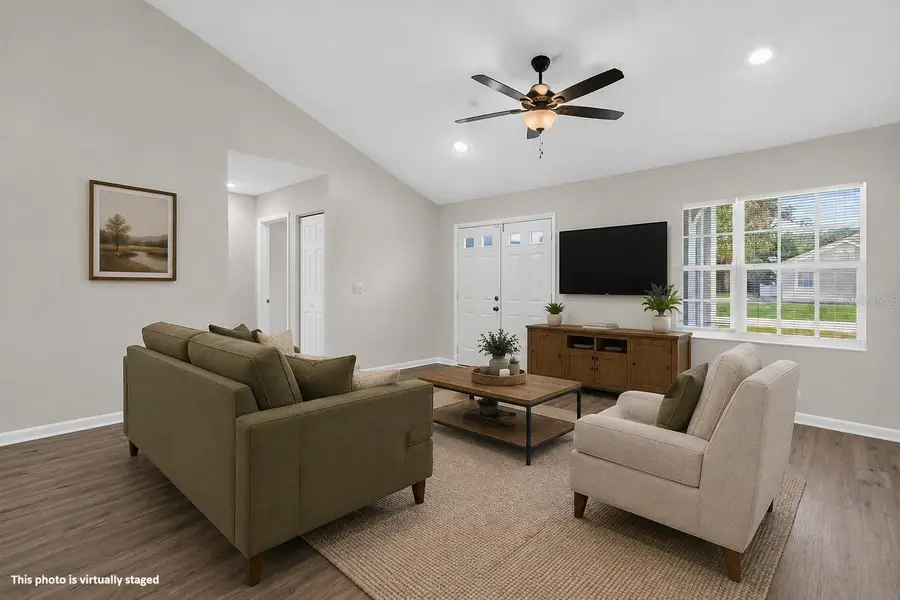 22 Pinelynn Lane, Palm Coast, FL 32164 - #3