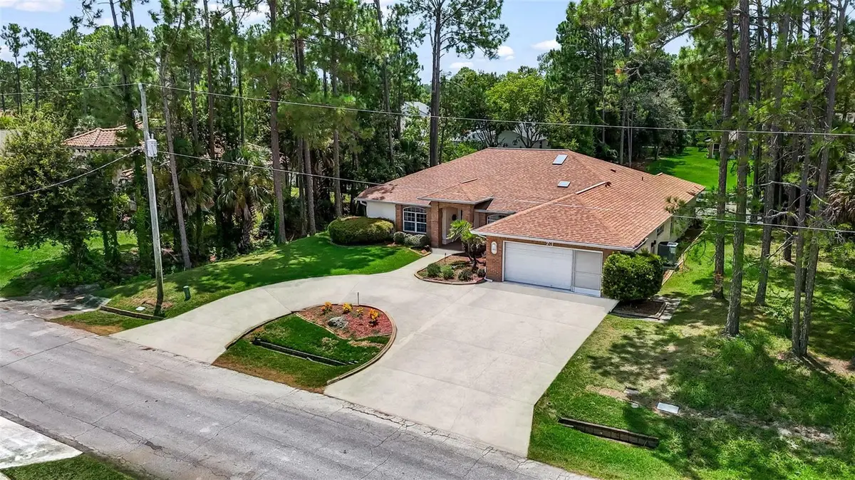 73 Waters Drive, Palm Coast, FL 32164 - #1