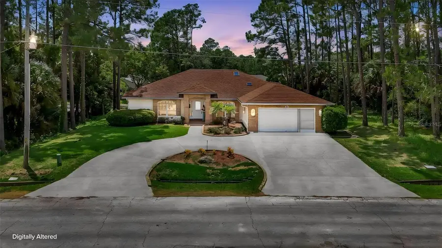 73 Waters Drive, Palm Coast, FL 32164 - #2